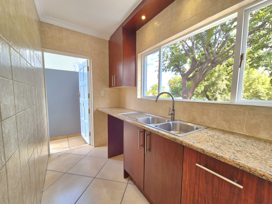 4 Bedroom Property for Sale in Helderwyk Gauteng