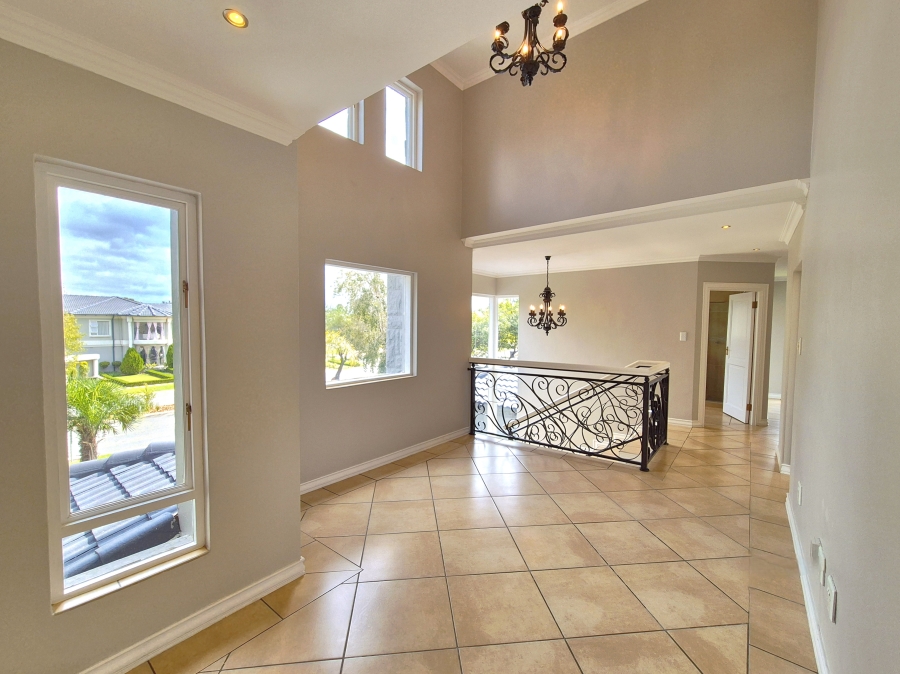 4 Bedroom Property for Sale in Helderwyk Gauteng