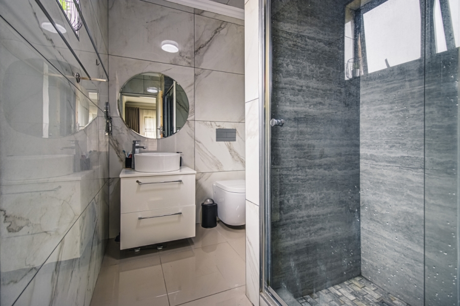 3 Bedroom Property for Sale in Hurlyvale Gauteng