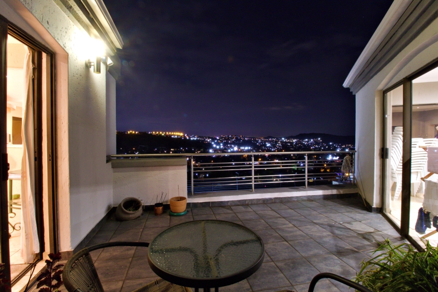 7 Bedroom Property for Sale in Ridgeway Gauteng