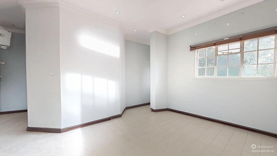 4 Bedroom Property for Sale in Lakefield Gauteng