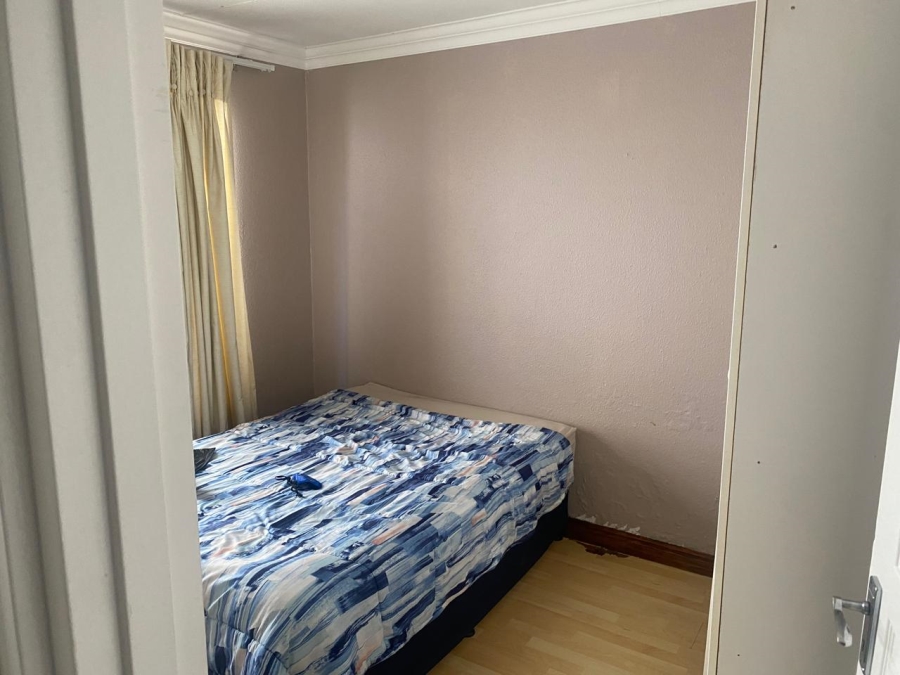 5 Bedroom Property for Sale in Illiondale Gauteng