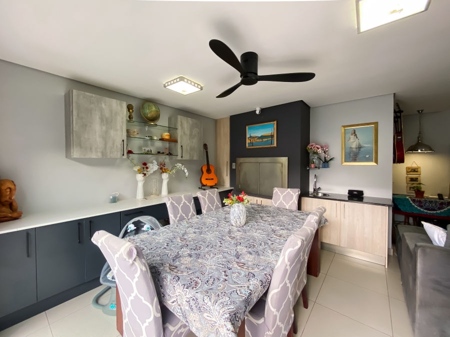 4 Bedroom Property for Sale in Midstream Meadows Gauteng