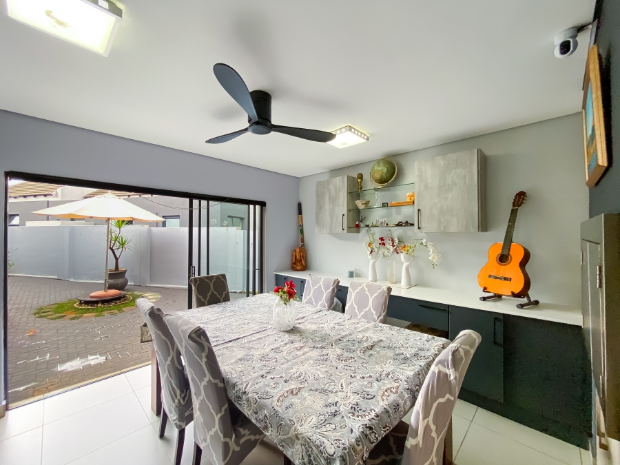 4 Bedroom Property for Sale in Midstream Meadows Gauteng