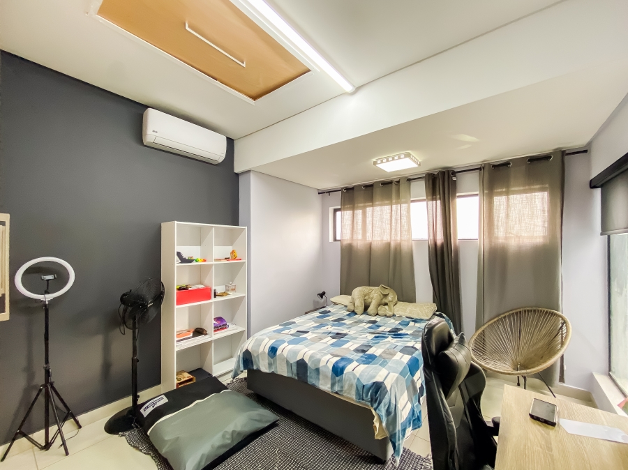 4 Bedroom Property for Sale in Midstream Meadows Gauteng