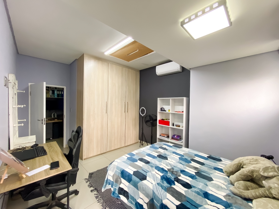 4 Bedroom Property for Sale in Midstream Meadows Gauteng