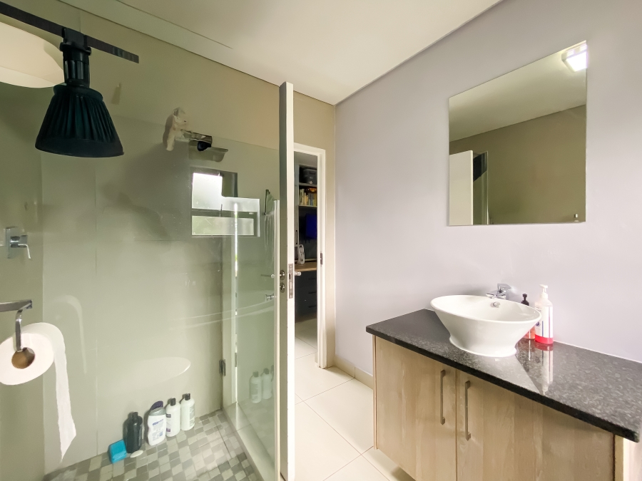 4 Bedroom Property for Sale in Midstream Meadows Gauteng