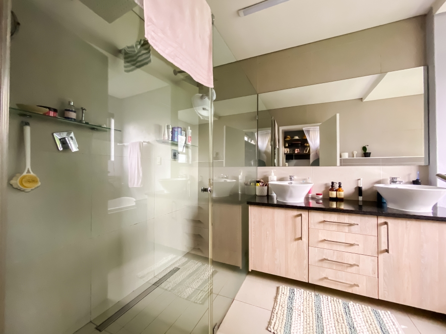 4 Bedroom Property for Sale in Midstream Meadows Gauteng