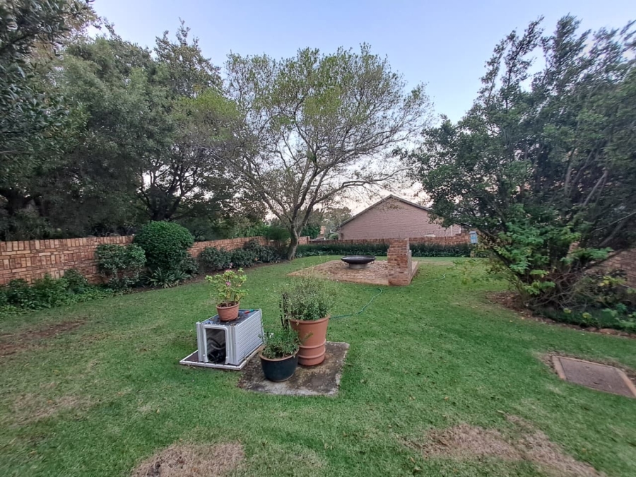 3 Bedroom Property for Sale in Overkruin Gauteng