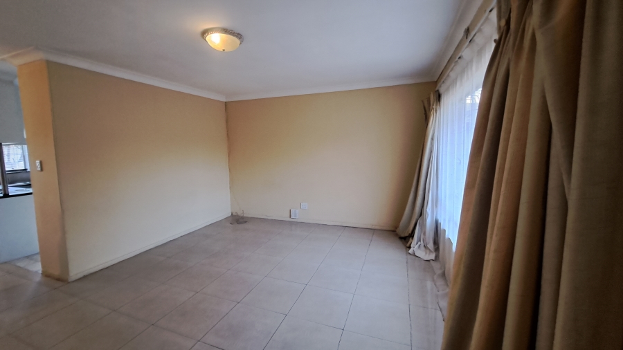 To Let 3 Bedroom Property for Rent in Witpoortjie Gauteng