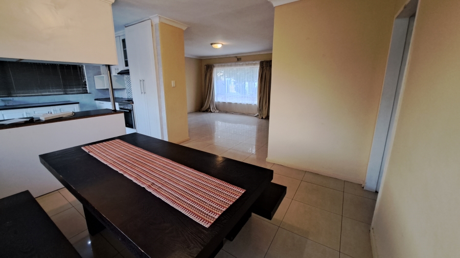 To Let 3 Bedroom Property for Rent in Witpoortjie Gauteng