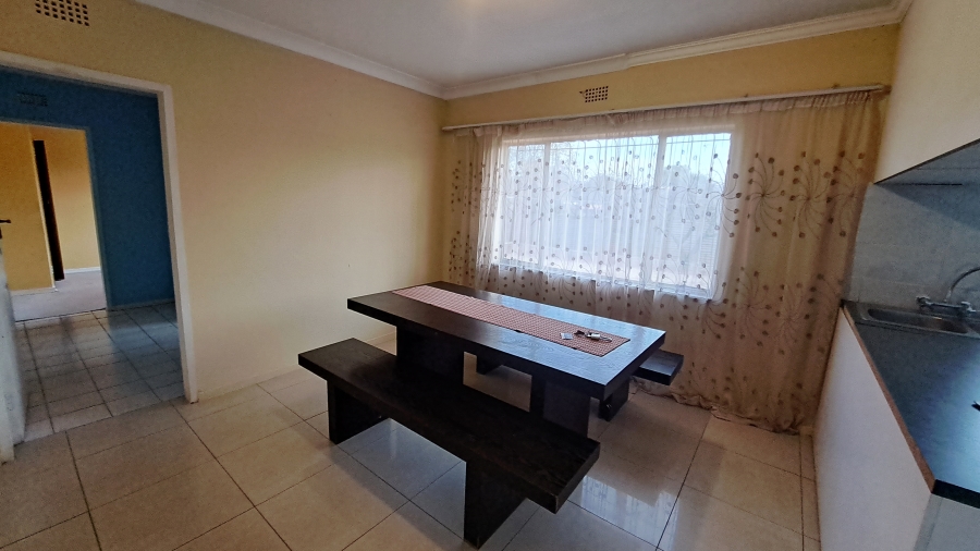 To Let 3 Bedroom Property for Rent in Witpoortjie Gauteng
