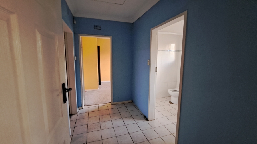 To Let 3 Bedroom Property for Rent in Witpoortjie Gauteng