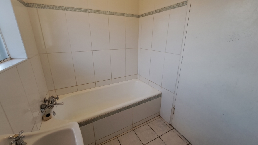 To Let 3 Bedroom Property for Rent in Witpoortjie Gauteng