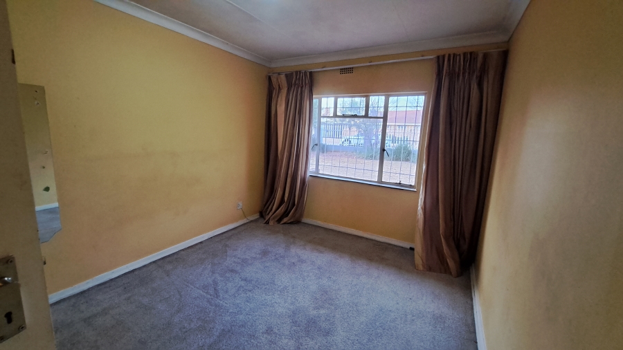 To Let 3 Bedroom Property for Rent in Witpoortjie Gauteng
