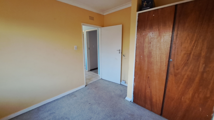 To Let 3 Bedroom Property for Rent in Witpoortjie Gauteng
