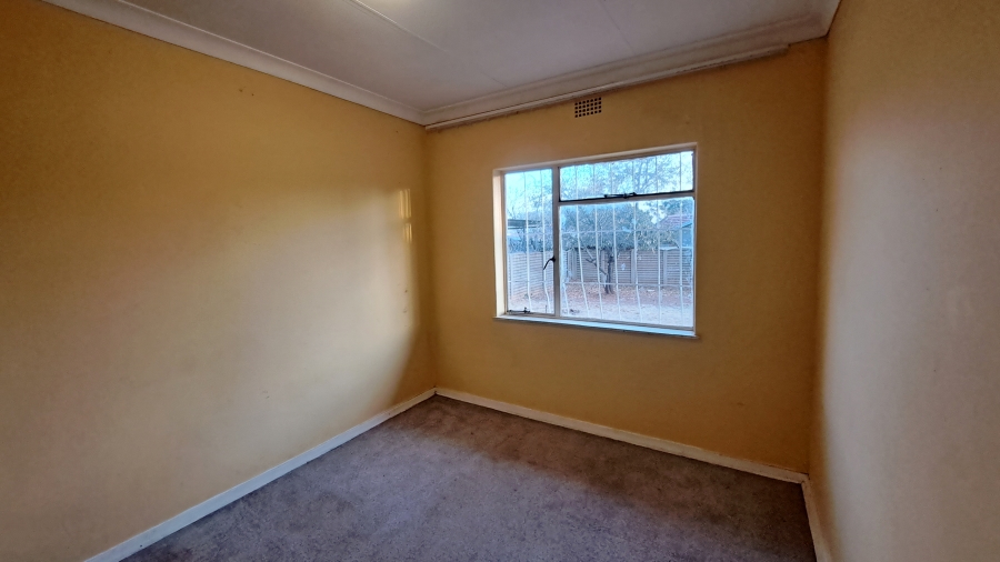 To Let 3 Bedroom Property for Rent in Witpoortjie Gauteng