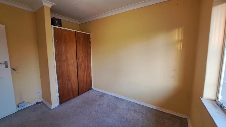 To Let 3 Bedroom Property for Rent in Witpoortjie Gauteng