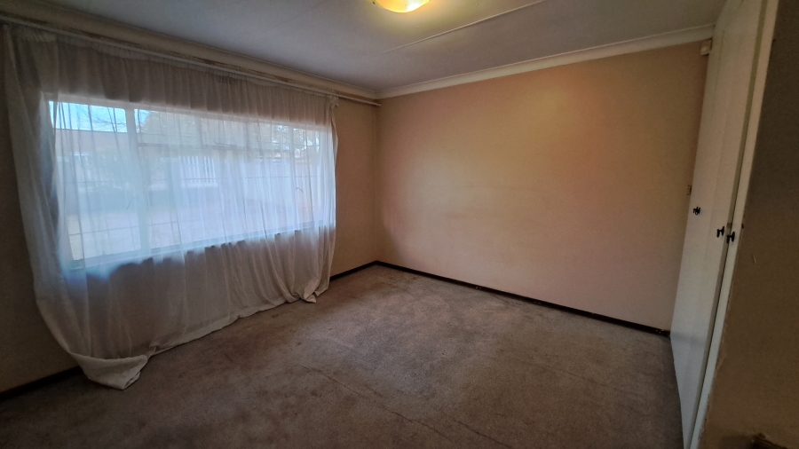 To Let 3 Bedroom Property for Rent in Witpoortjie Gauteng