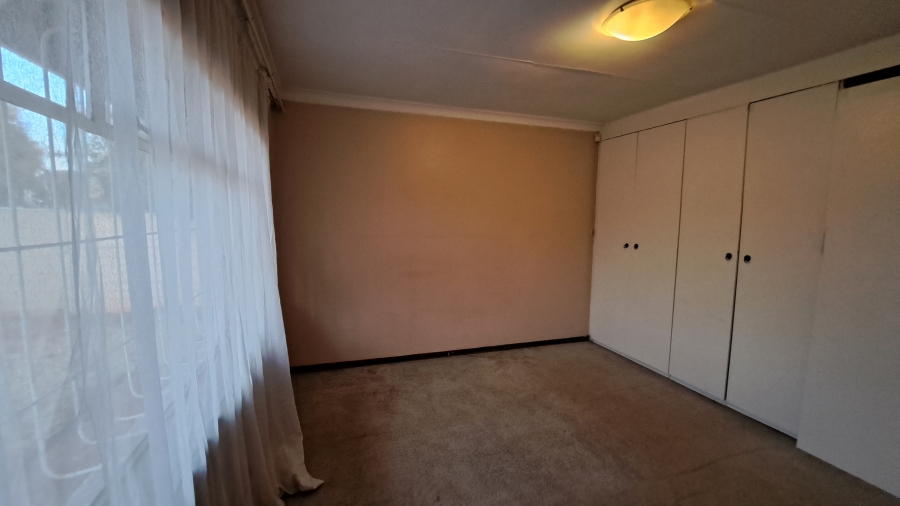 To Let 3 Bedroom Property for Rent in Witpoortjie Gauteng