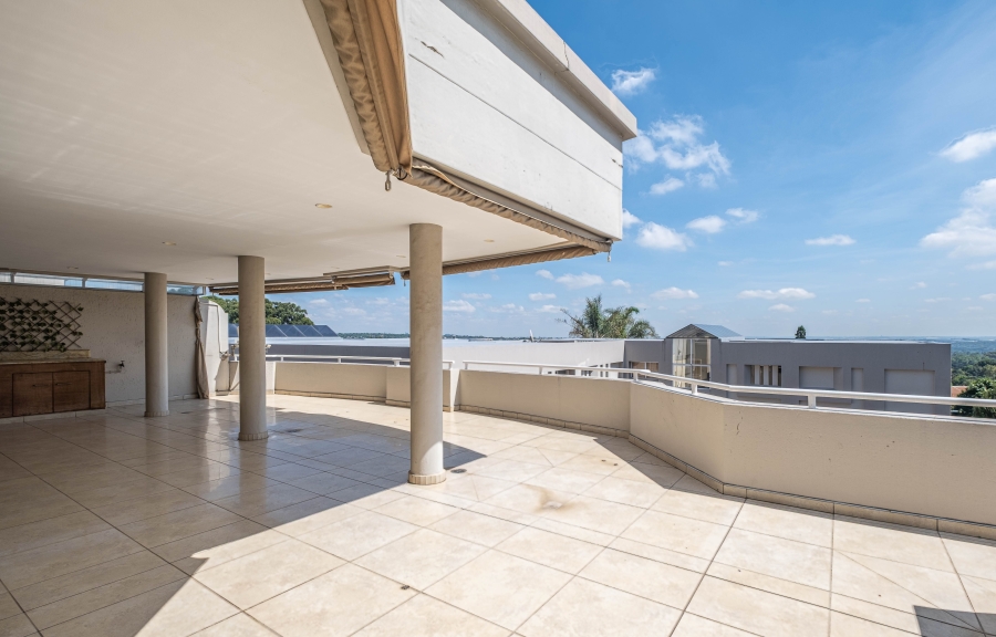 3 Bedroom Property for Sale in Bedford Park Gauteng