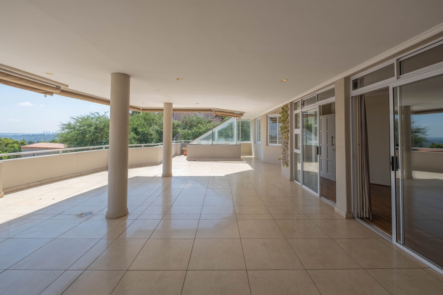 3 Bedroom Property for Sale in Bedford Park Gauteng