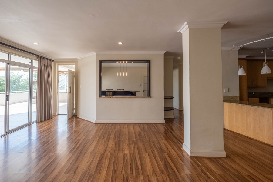 3 Bedroom Property for Sale in Bedford Park Gauteng