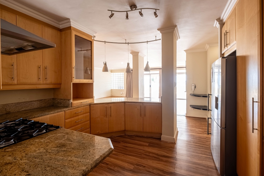 3 Bedroom Property for Sale in Bedford Park Gauteng