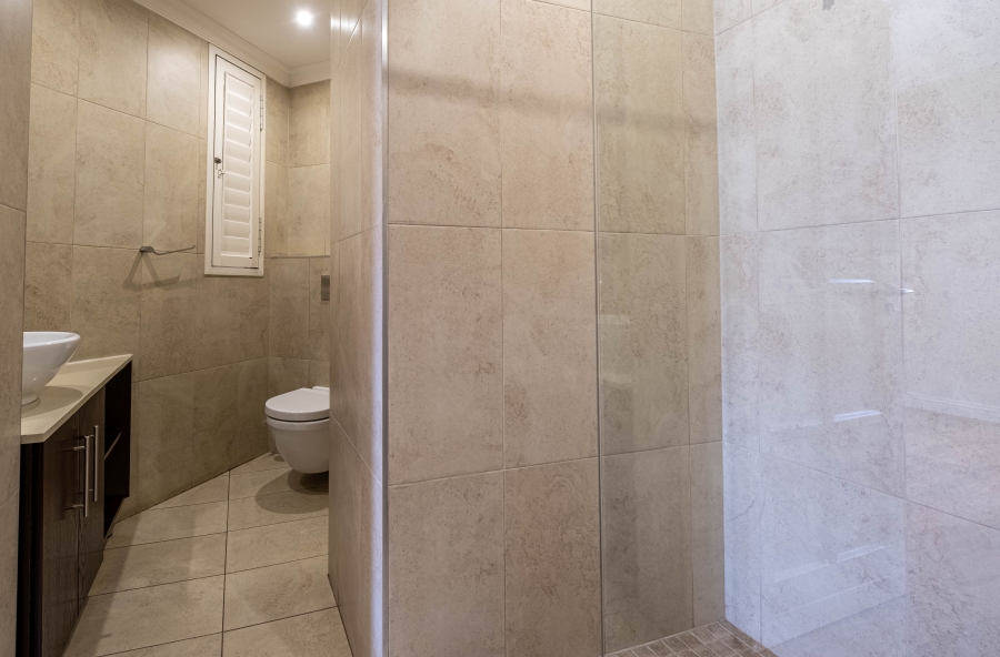 3 Bedroom Property for Sale in Bedford Park Gauteng