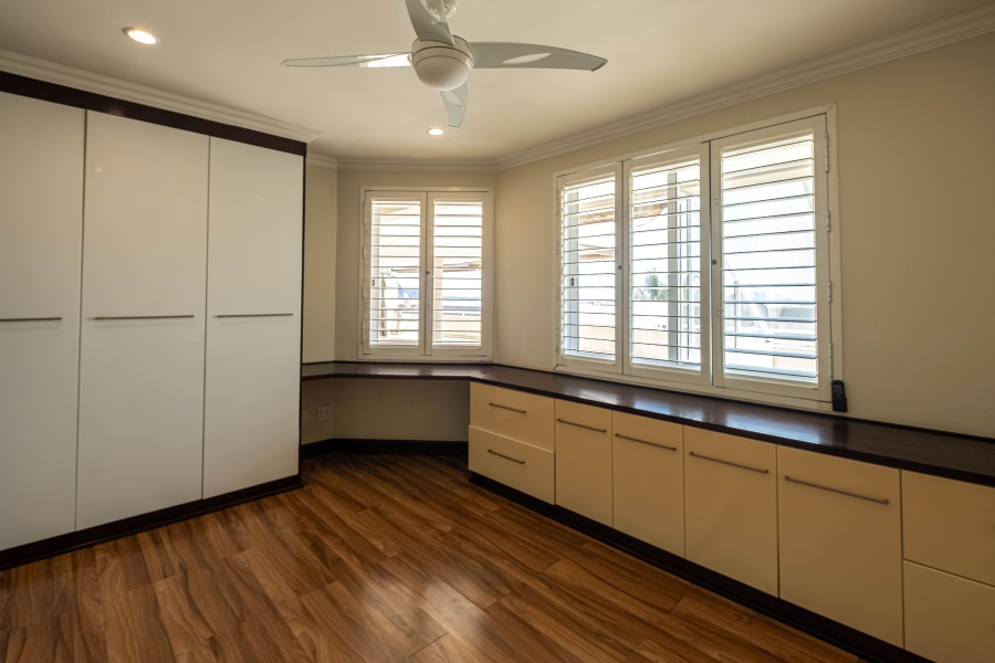 3 Bedroom Property for Sale in Bedford Park Gauteng