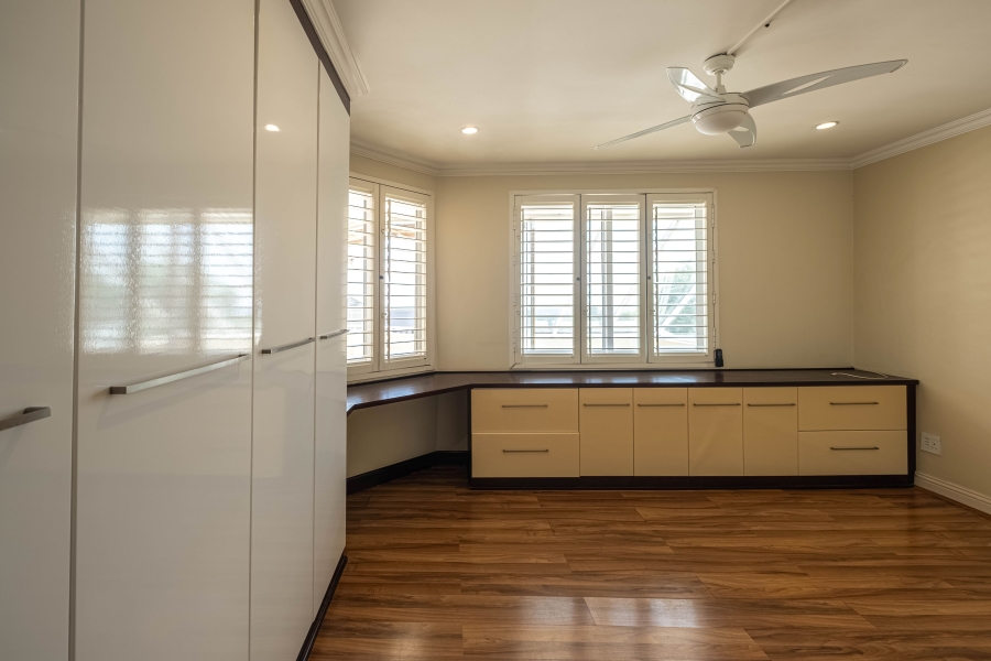 3 Bedroom Property for Sale in Bedford Park Gauteng