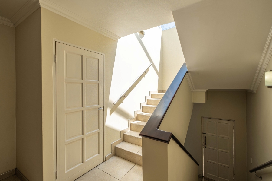 3 Bedroom Property for Sale in Bedford Park Gauteng