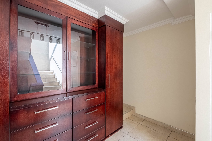 3 Bedroom Property for Sale in Bedford Park Gauteng