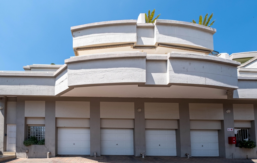 3 Bedroom Property for Sale in Bedford Park Gauteng