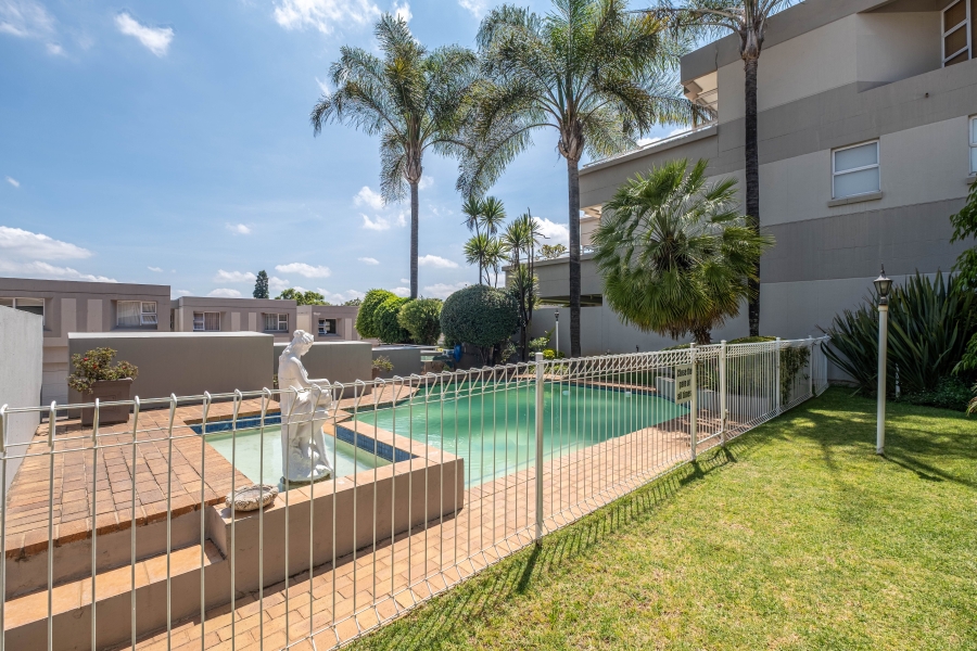 3 Bedroom Property for Sale in Bedford Park Gauteng
