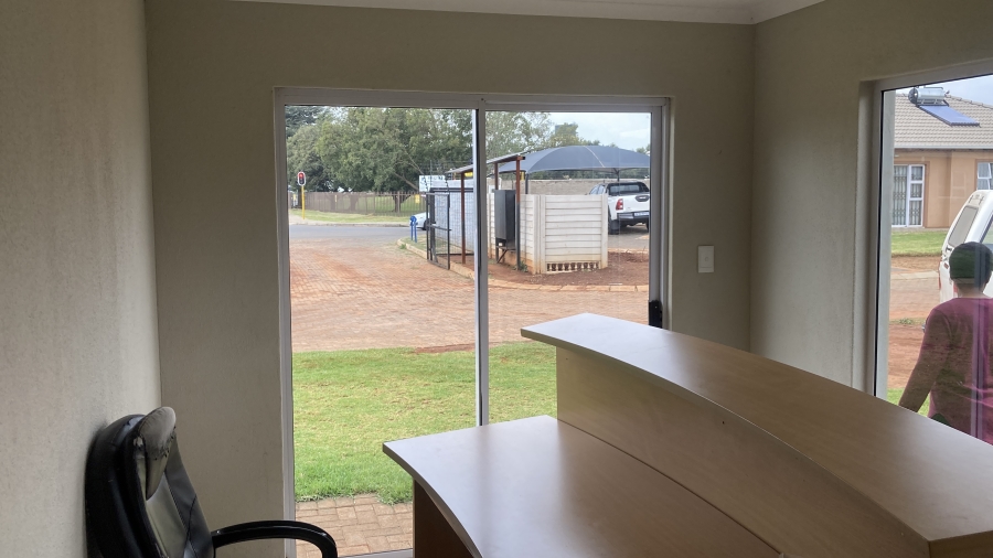 3 Bedroom Property for Sale in Brenthurst Gauteng