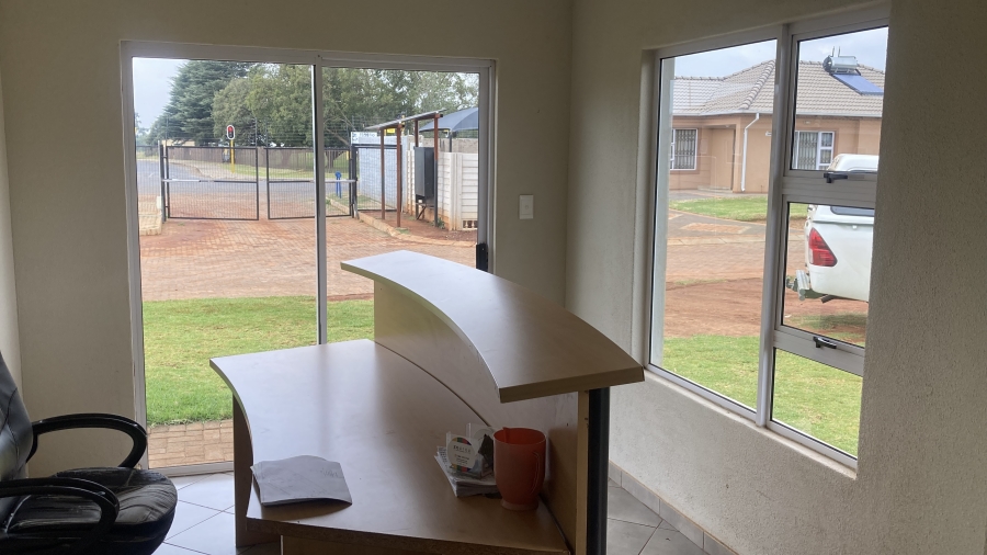 3 Bedroom Property for Sale in Brenthurst Gauteng