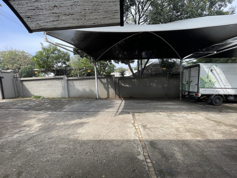 3 Bedroom Property for Sale in Hazelwood Gauteng