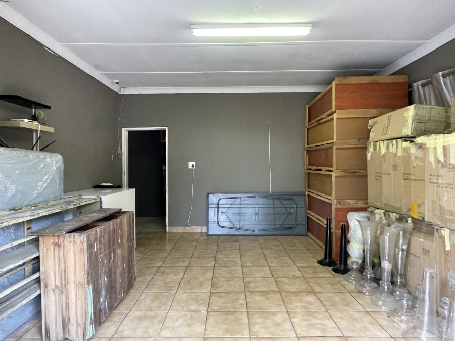 3 Bedroom Property for Sale in Hazelwood Gauteng