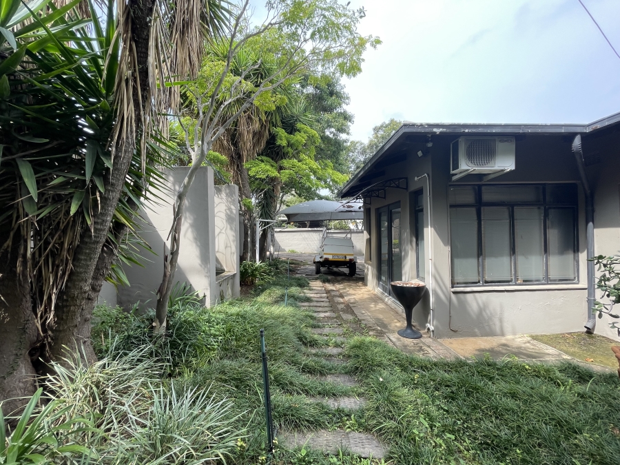 3 Bedroom Property for Sale in Hazelwood Gauteng