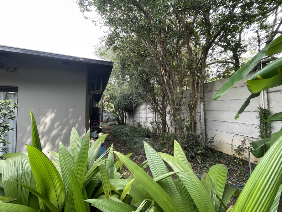 3 Bedroom Property for Sale in Hazelwood Gauteng