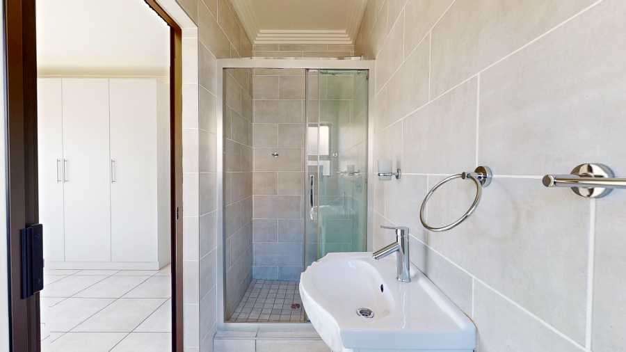 2 Bedroom Property for Sale in Jansenpark Gauteng