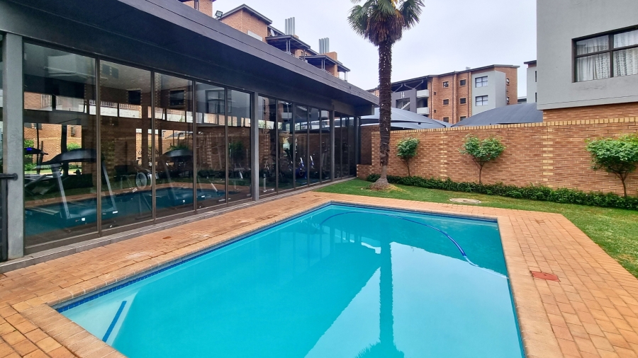 2 Bedroom Property for Sale in Jansenpark Gauteng