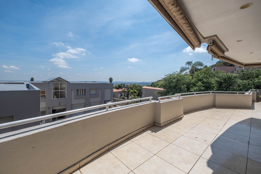 To Let 3 Bedroom Property for Rent in Bedford Park Gauteng