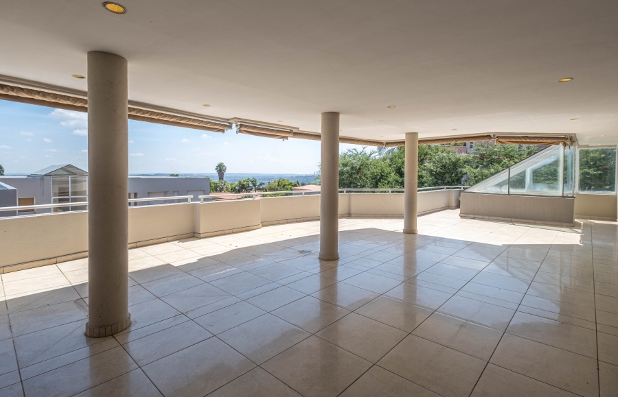 To Let 3 Bedroom Property for Rent in Bedford Park Gauteng
