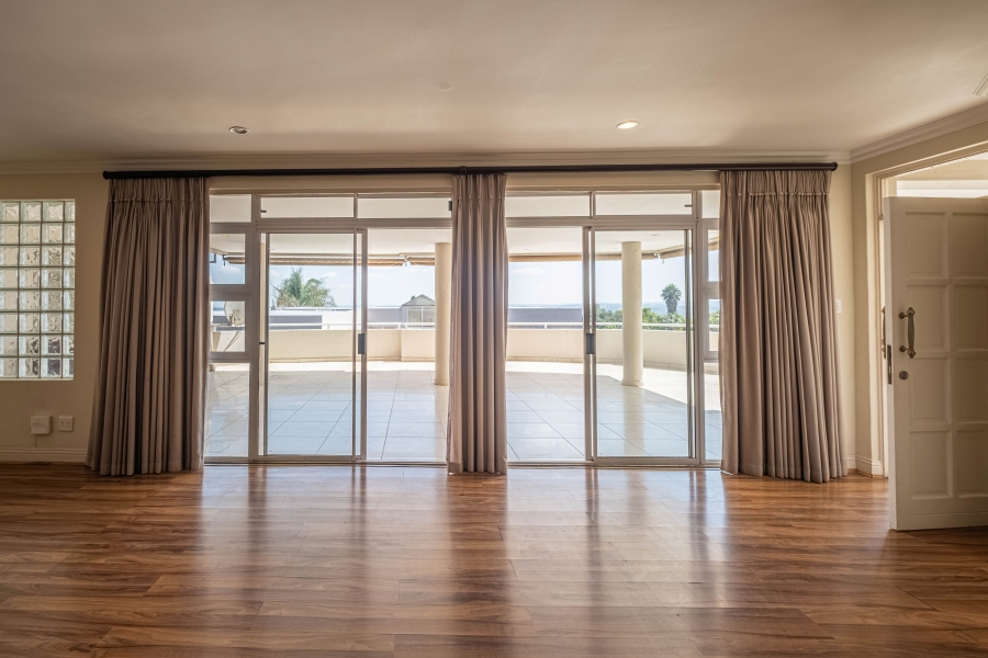 To Let 3 Bedroom Property for Rent in Bedford Park Gauteng