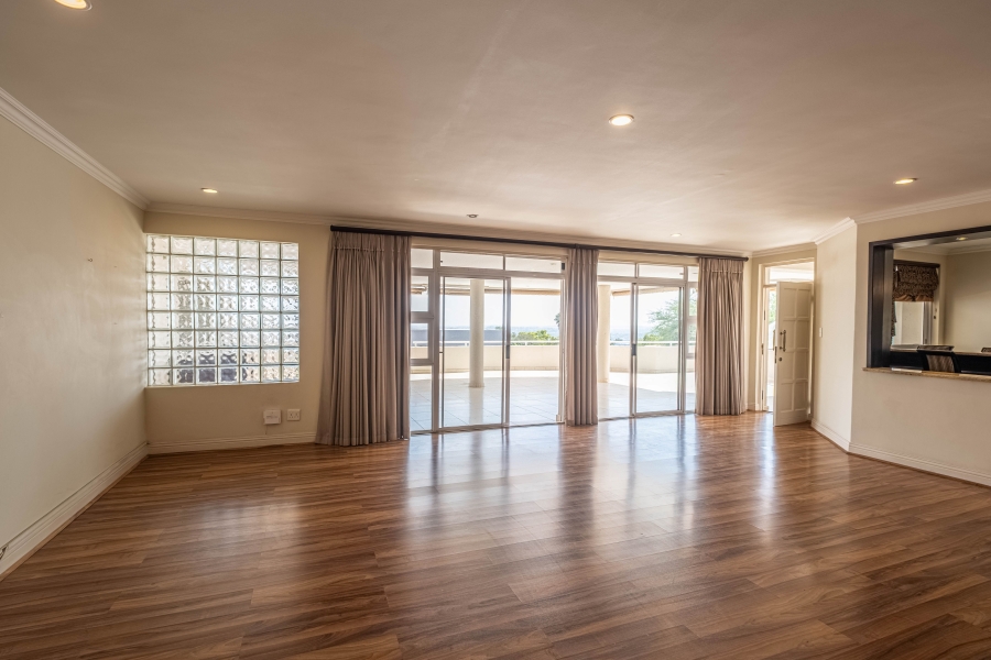 To Let 3 Bedroom Property for Rent in Bedford Park Gauteng