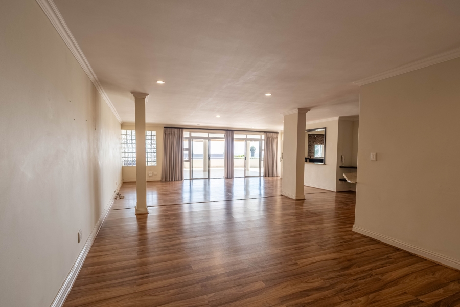 To Let 3 Bedroom Property for Rent in Bedford Park Gauteng