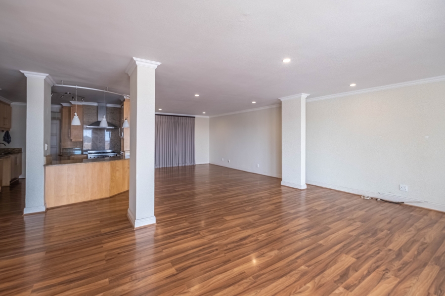 To Let 3 Bedroom Property for Rent in Bedford Park Gauteng