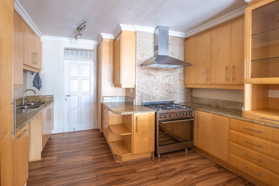 To Let 3 Bedroom Property for Rent in Bedford Park Gauteng